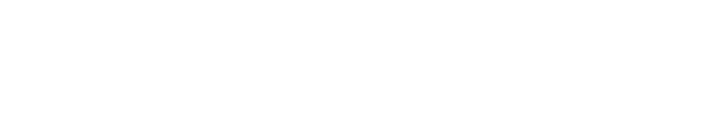 banner per sito di via santa filomena