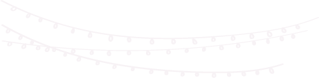banner di sfondo per sito