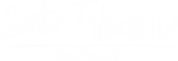 logo distretto via santa filomena