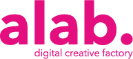 Digital creative factory