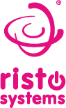 servizi per la ristorazione