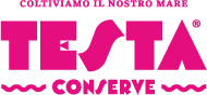 logo azienda di conserve catania