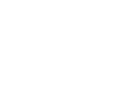 appartamenti a catania