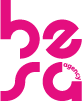 agenzia di comunicazione catania