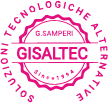 soluzioni tecnologiche alternative