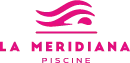 logo piscina catania