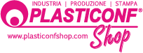 logo azienda produzione stampa