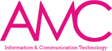 logo società di comunicazione