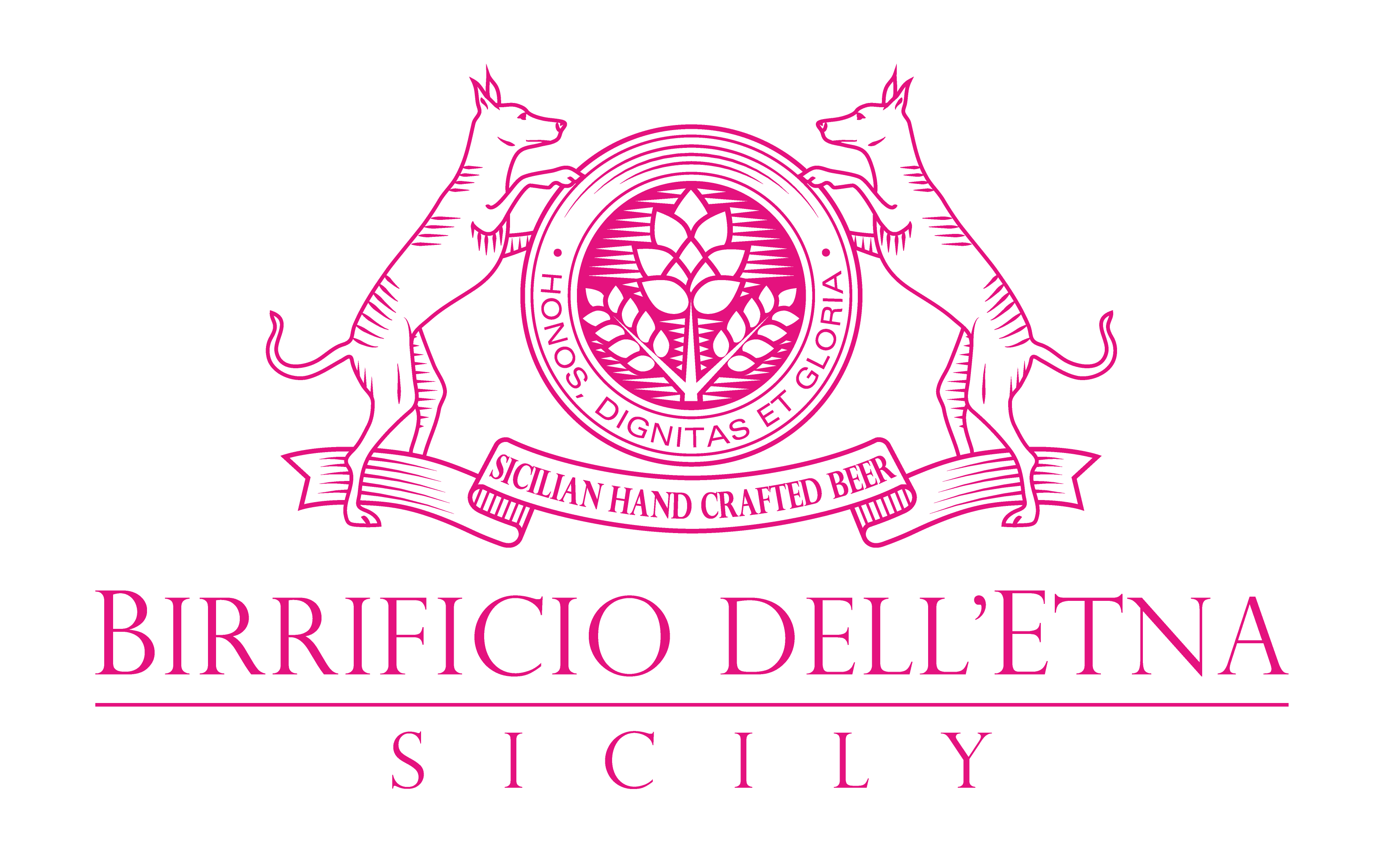 birrificio dell'etna
