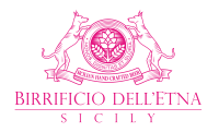 birrificio dell'etna