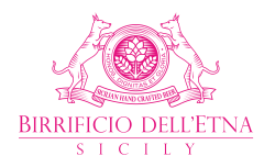 birrificio dell'etna